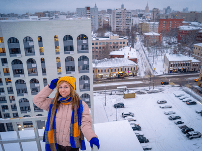 About Siding Replacement LLC Oilville, VA